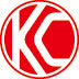 sponsor_KC